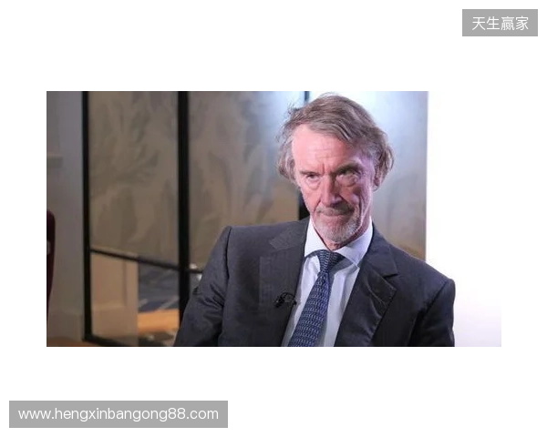 称英国被移民殖民引发争议，拉爵：冒犯了一些人我感到抱歉