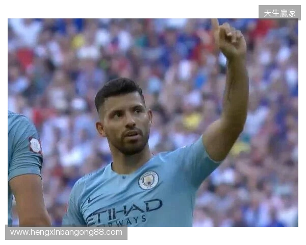 Whoscored：9.14分，若泽-萨是英超联赛当日评分最高的球员