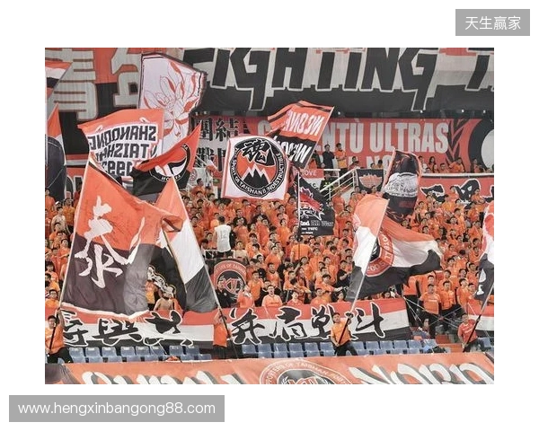 苗原谈泰山引援：账户里有200万水平购买力 但文旅决策尽量少花钱