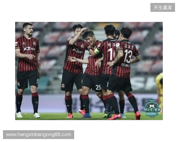 贺岁杯将战首尔FC，中国香港队23人名单：除梁诺恒外都在港超效力