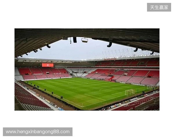 官方：桑德兰体育总监斯皮克曼离任，足球总监吉索尔菲接管