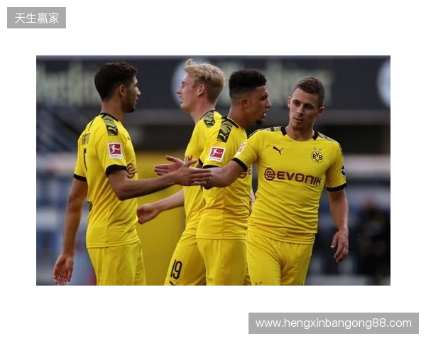 奥利塞首次缺席德甲联赛，加盟拜仁以来55场德甲全勤