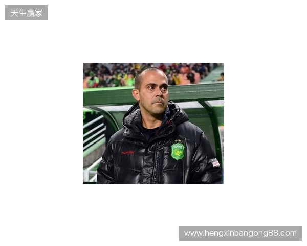 法比奥总结曼谷冬训：训练和比赛安排得很好，感谢工作人员