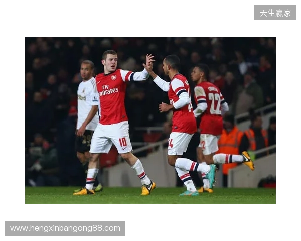 官方：考德威尔再度执教维冈；球员时代曾随队夺足总杯冠军