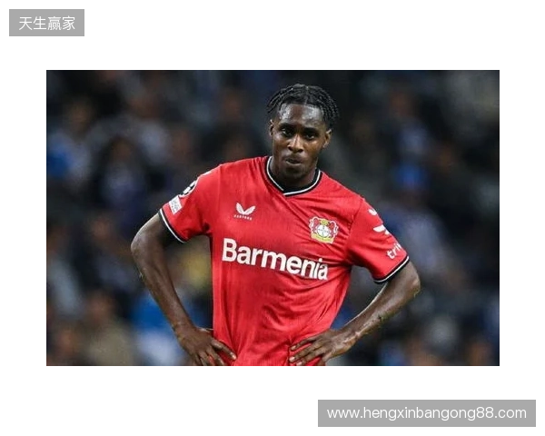 前曼联助教：弗林蓬比阿诺德更灵活速度更快，两人特点不同