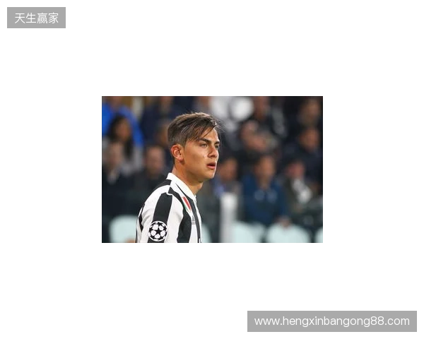 莫雷托：巴萨开始就拉什福德展开谈判，卡里克希望他回曼联