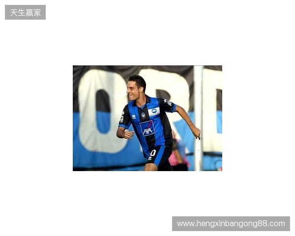 文图拉：意甲冠军肯定是国米的，米兰在苦苦支撑