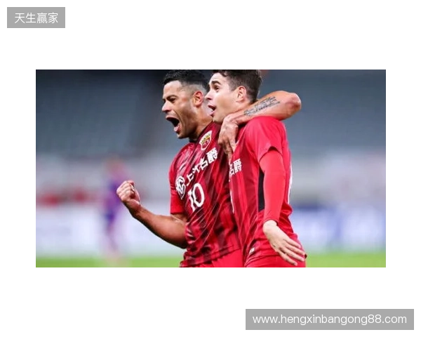 苗原：如果中超再放开一些外援名额，绝对比现在强