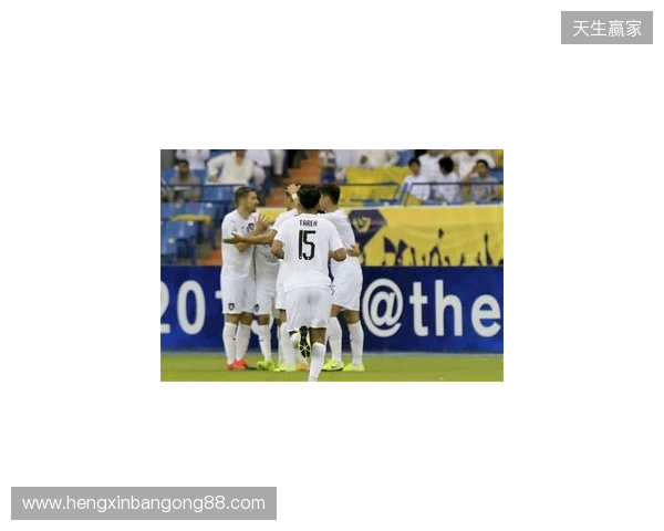 亚冠精英联赛16强对阵：萨德vs新月 两组日韩对决 中超球队无缘