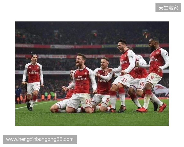 25 26赛季观察：阿森纳领跑却连丢数分，这是又要崩盘？