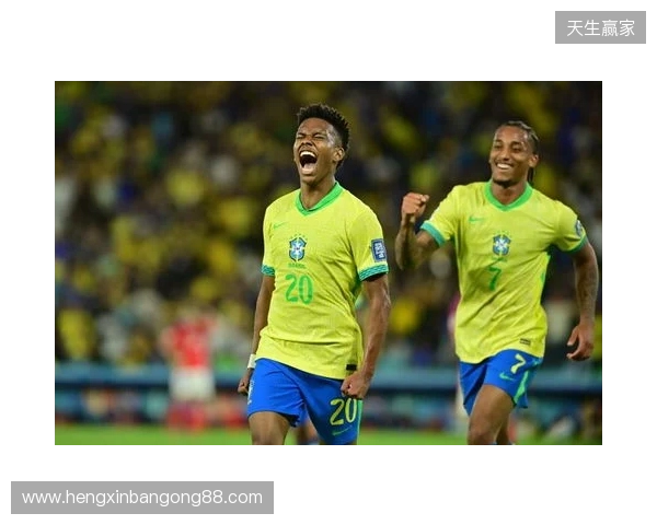 埃斯特旺：我很感谢切尔西，俱乐部给了我能继续进步的一切