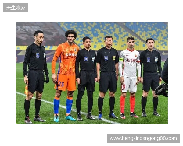 欢迎球员明天回到家乡，从上海海港转会加盟武汉三镇足球俱乐部