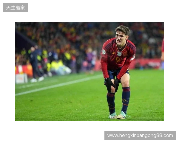 每体：加维恢复部分合练但暂未定复出时间，或在3月重返赛场