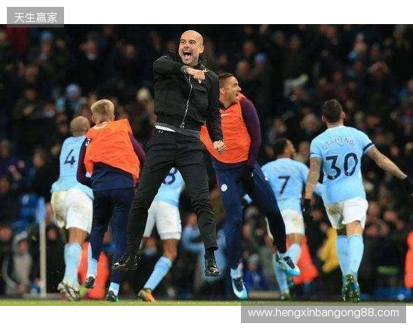 目标有变？弗里克更青睐曼城边锋，拉什福德买断遇财务阻力