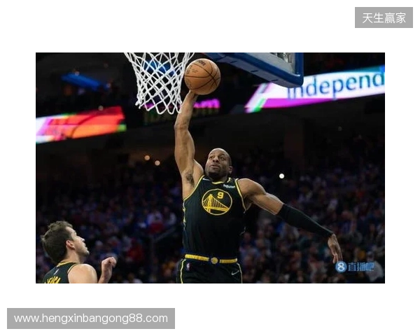 乔-科尔：斯洛特不该同时让所有新援首发，应循序渐进融入