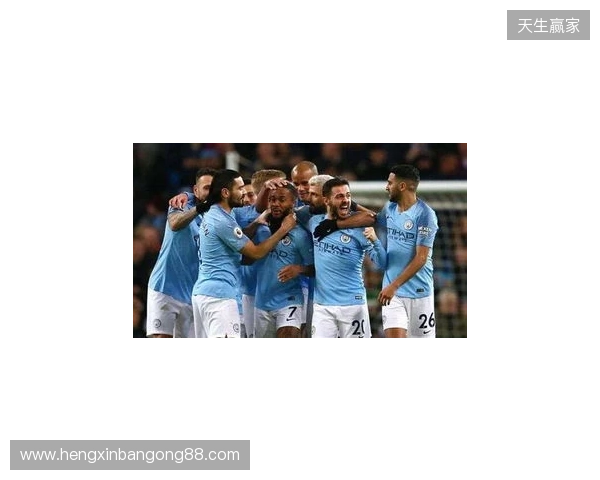 埃梅里：阿森纳和曼城是夺冠热门，我们的首要目标是欧冠资格