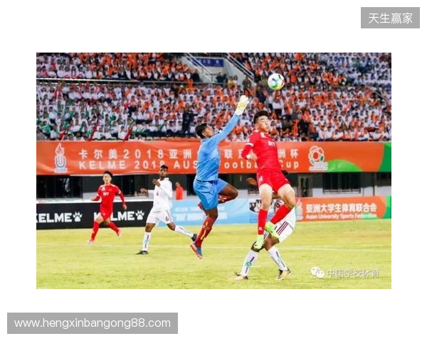 泉州迎春杯次轮综述：晋江、丰泽大胜 安溪3-2惠安 4队取得两连胜