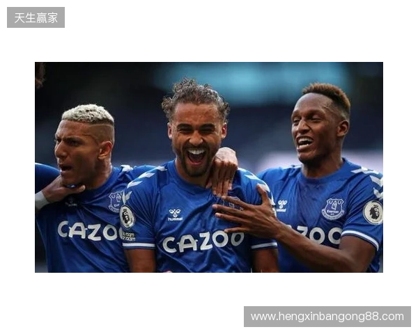 42胜、19胜，曼联英超对埃弗顿胜场和客场胜场均为历史最多