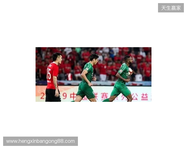 北青：国安热身赛3-1击败辽宁铁人，新援孔特的表现得到认可