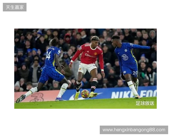 曼联近9场英超不败，上一次更长不败是在2021年5月