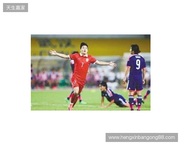 不踢国足！马卡：中国队曾提出比赛意向，但西班牙最终选择伊拉克