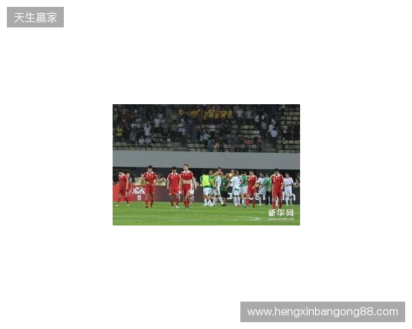 记者：伊拉克与沙特风格相近，西班牙若选国足的确没啥热身效果