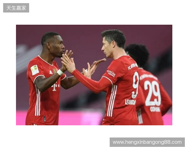 多家媒体：前拜仁，曼城后卫德米凯利斯成为马略卡新任主帅