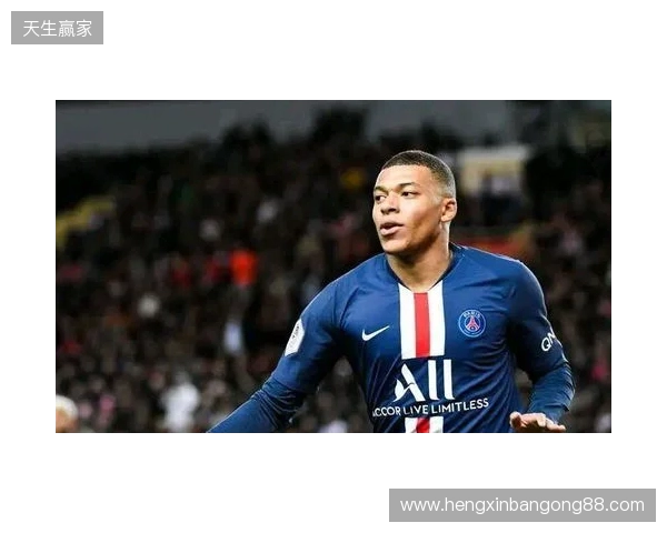 拉门斯：场外我只是个普通人；作为门将我最大的偶像是诺伊尔