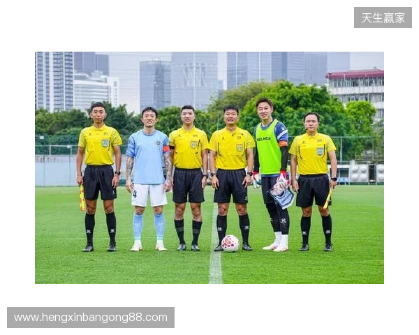 热身赛：周定洋、阿代米、奥乌苏破门，深圳新鹏城3-1大连鲲城