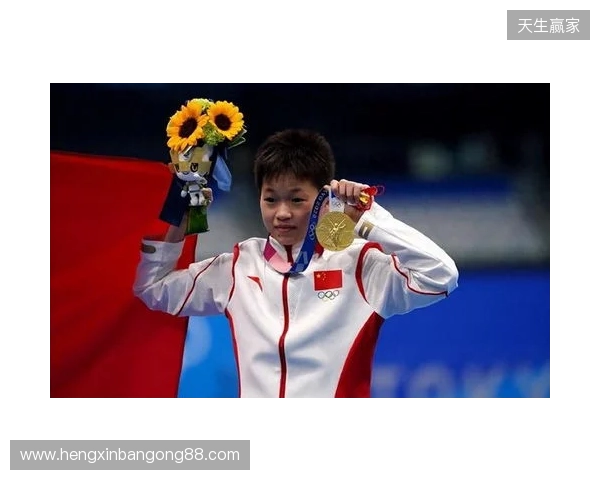 车范根：我们韩国队进过世界杯四强，难道不该期待未来夺冠吗？