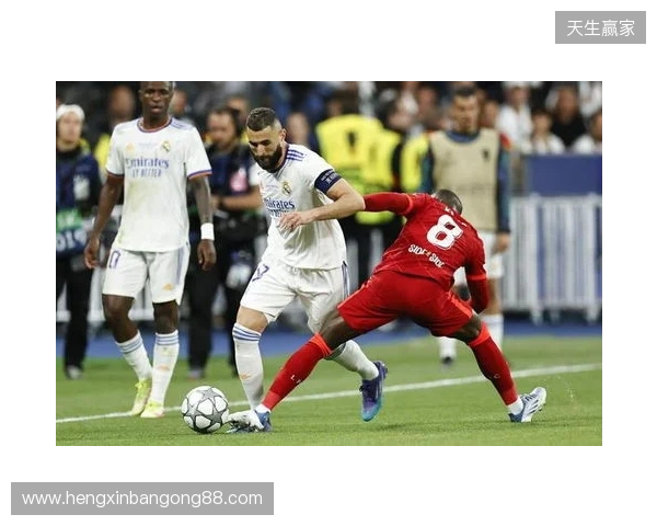 冤家！曼城皇马连续五年欧冠淘汰赛相遇，将迎第16、17次交锋