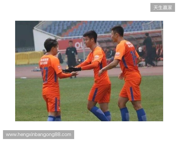 定南赣联官方：董一凡、杨帆、叶道鑫、李苏达等19名球员离队