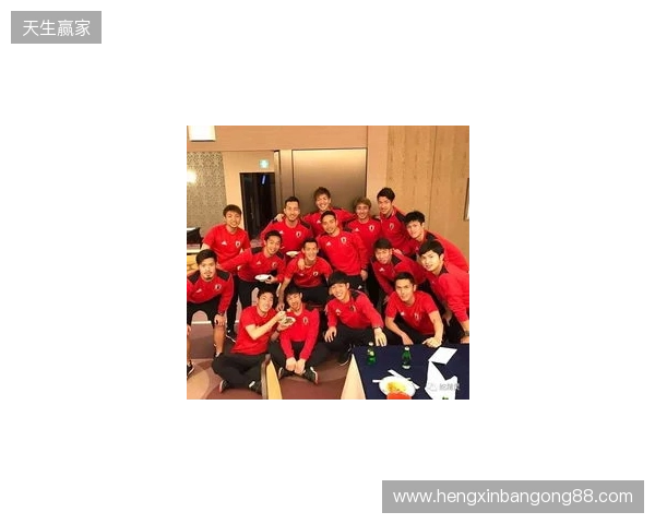 【官宣】青春风暴 未来可期！