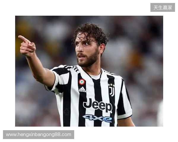 前阿森纳球星：枪手中场有5名世界级球星，不应该再买托纳利