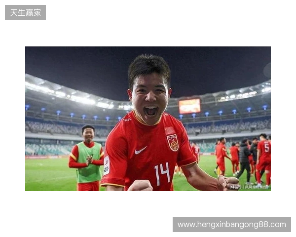 巴恩斯利本轮英甲首发名单公布，徐彬未进入大名单