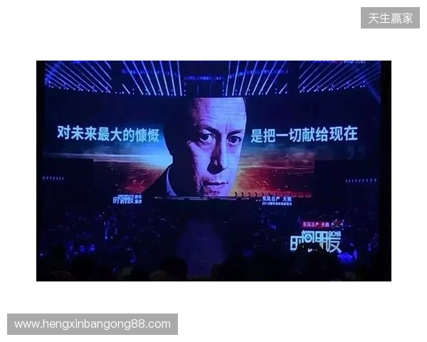 【离队公告】慷慨倚长剑，高歌一送君！陕西联合完成多笔人员调整