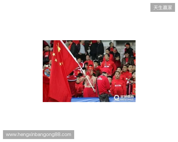 曹永竞庆祝超级杯夺冠：感谢到场的每一位球迷，我们联赛见