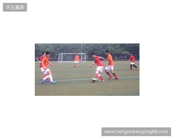 首开记录，王霜赛后：比赛艰难但拿下首胜，要奉献更精彩的比赛