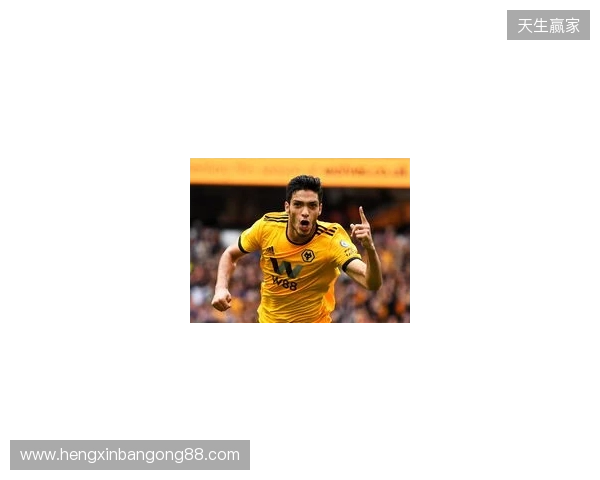 狼队是2017年10月以来首支击败英超卫冕冠军的垫底球队