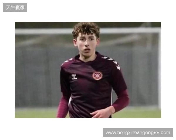 罗马诺：曼城已完成从哈茨签下顶级天才麦克米金的全部手续