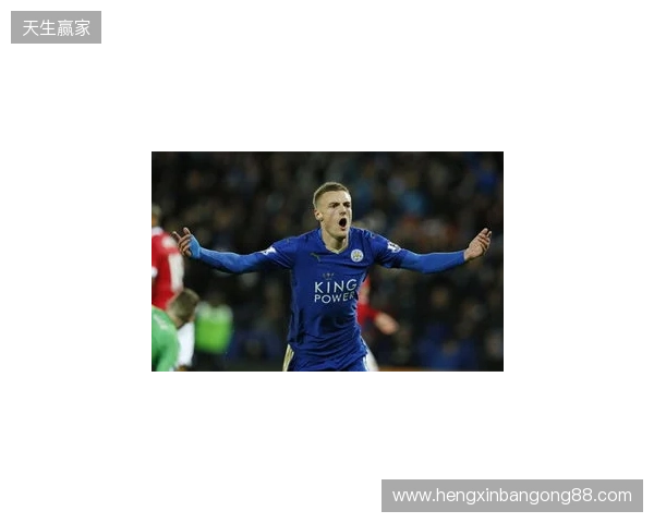 塞梅尼奥在代表曼城出战的7场英超联赛里，已经攻入5球