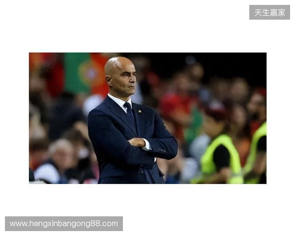 现役前三中场？维蒂尼亚：第一佩德里，然后B费、内维斯和我