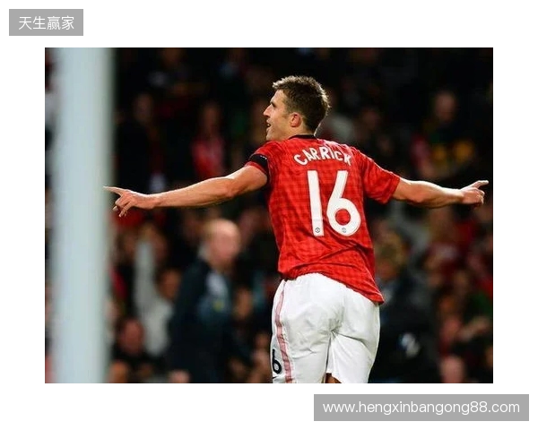 埃弗拉：斯科尔斯、基恩、内维尔让我很生气，卡里克是自己人