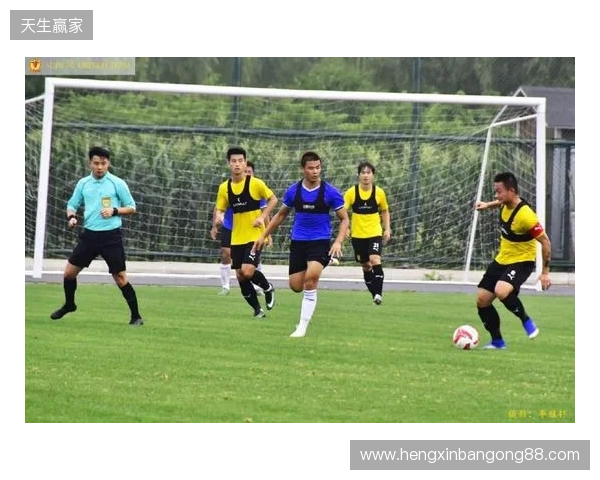 “直播吧”成为武汉三镇足球俱乐部官方合作伙伴