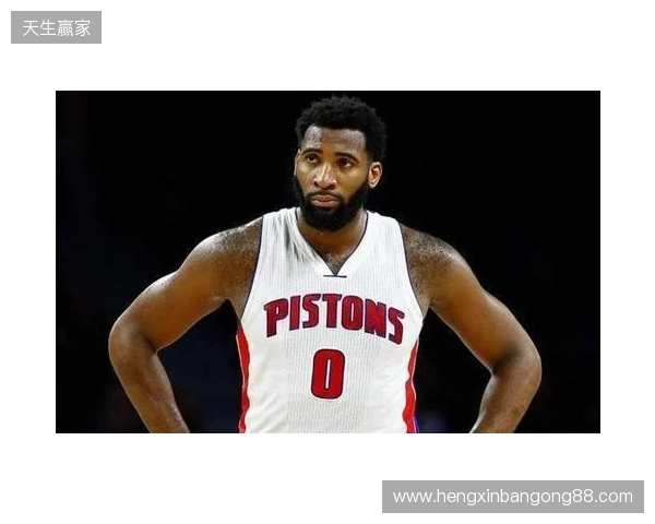 罗斯·阿洛伊西：我们冬训做得不错，打法较以往会有明显的变化