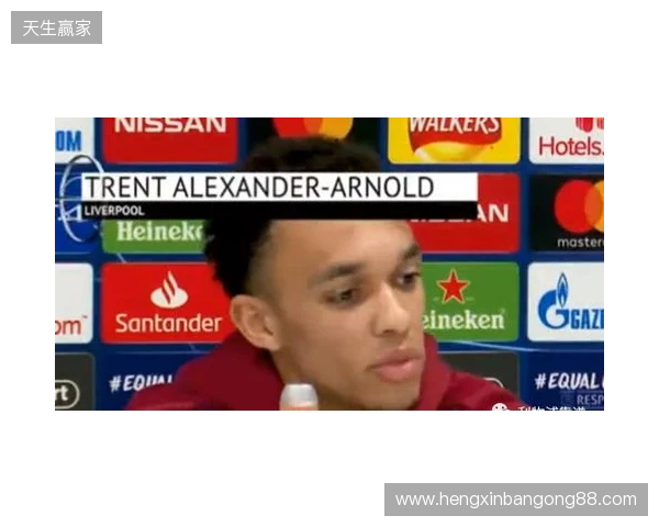 Grok被球迷要求生成骂利物浦 若塔死全家的推文，被官方投诉