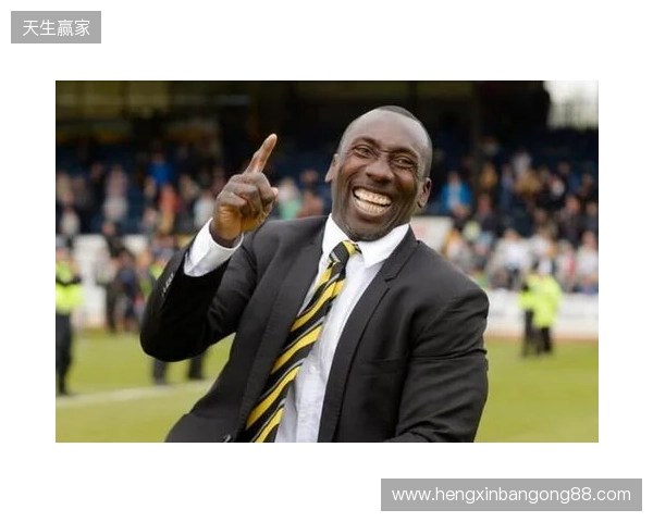 哈塞尔巴因克:穆帅是彻头彻尾的伪君子,本菲卡也有黑人球员 哈塞尔巴因克:穆帅是彻头彻尾的伪君子,本菲卡也有黑人球员