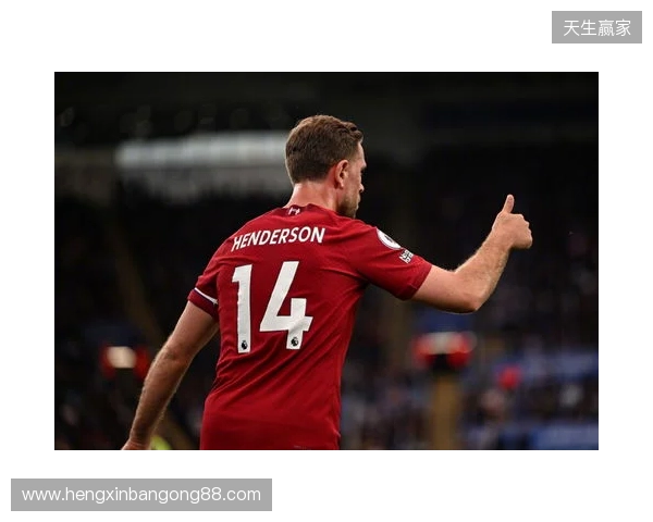 利物浦身价更新：索博成新晋亿元先生；加克波，琼斯等下跌