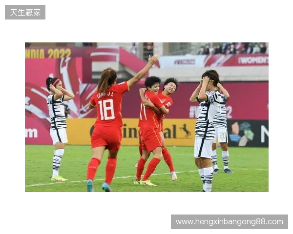 直播吧：宋凯赴澳为中国女足送鼓励 女足将于3月10日移师珀斯