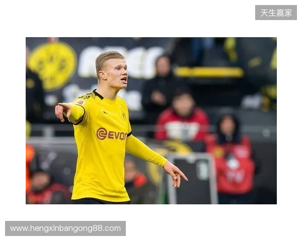 哈兰德今年已有3场0射门,而之前的3年半曼城生涯才4场 哈兰德今年已有3场0射门,而之前的3年半曼城生涯才4场